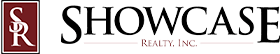 showcase-logo