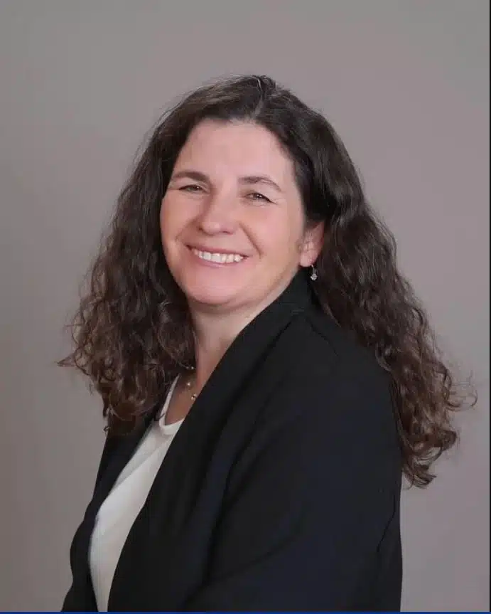 Fernanda-Regalado
