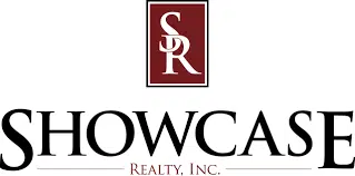showcaseRealty