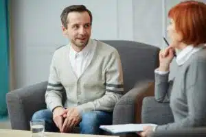 consultation
