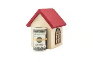home-equity-roll-of-dollars